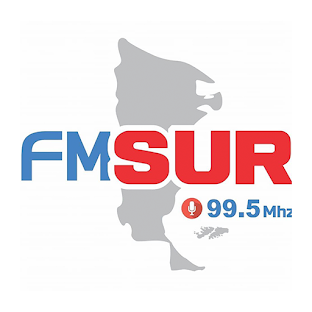 FM Sur 99.5